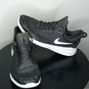 Nike Rival Renew